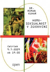 kuhar-homoseksualnost-v-zgodovini