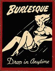 miss-burlesque