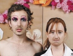 genderfuck-ball-trans-cultural-fest