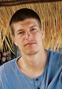 goran9
