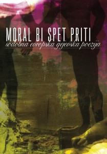 Moral bi spet priti