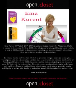 Ema Kurent