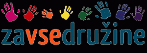 zavsedruzine1
