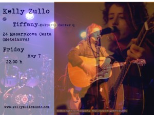 kelly_zullo