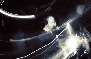 dj_tečaj-1