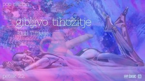 pop22