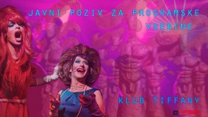 pozivprogram