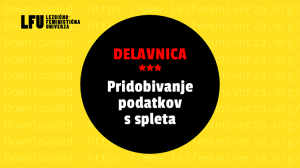 pridobivanje-podatkov-s-spleta-1