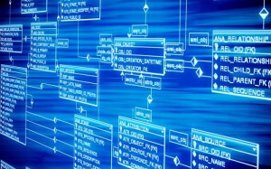 SQL_delavnica1_m