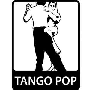 tango