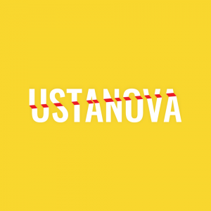 ustanova