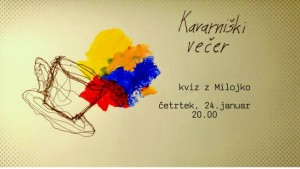 kavarniški_milojka-24.1.2019