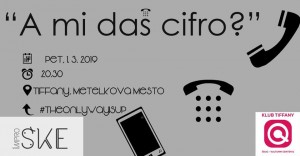 impro13