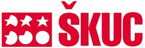 skuc-zvezdice-rd