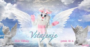 pet194