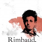 RIMBAUD-lunacek-naslovnica-e1602492356819