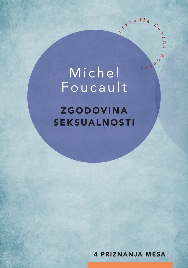 Foucault4