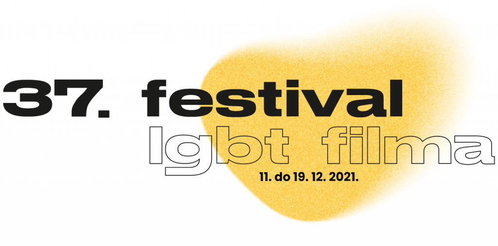 37lgbtfilmfest