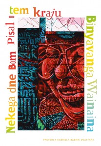 Binyavanga_naslovnica_1