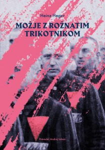 Heinz_Roznati_trikotnik_naslovnica