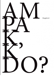 dragicevic_ampak_kdo