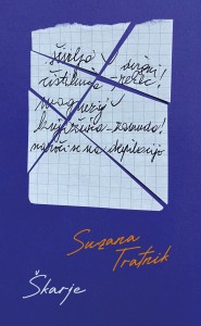 Tratnik_SKARJE