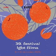 38. festival LGBT filma