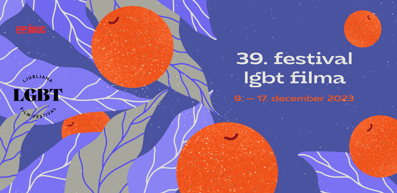 LGBT-FF_2023_FB-cover_