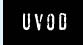 Uvod