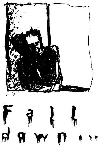Hole