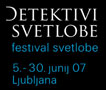 Detektivi svetlobe