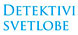 detektivi svetlobe