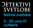 detektivi svetlobe