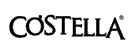 Costella