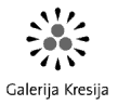 Galerija Kresija