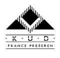 kud france preseren