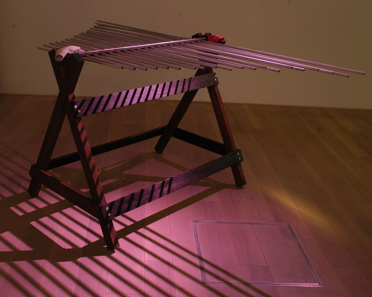Friction harp deals