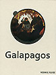 Galapagos - guide