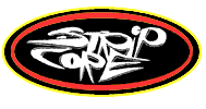Strip Core