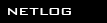 netlog