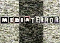 media terror