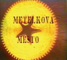 Metelkova mesto