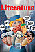 Literatura 163-64