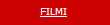 filmi