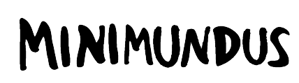 Minimundus