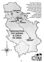 mostovi magazin