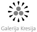 Galerija Kresija