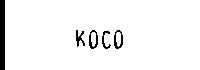 Koco