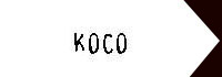 Koco