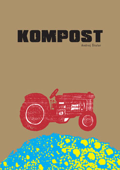 kompost